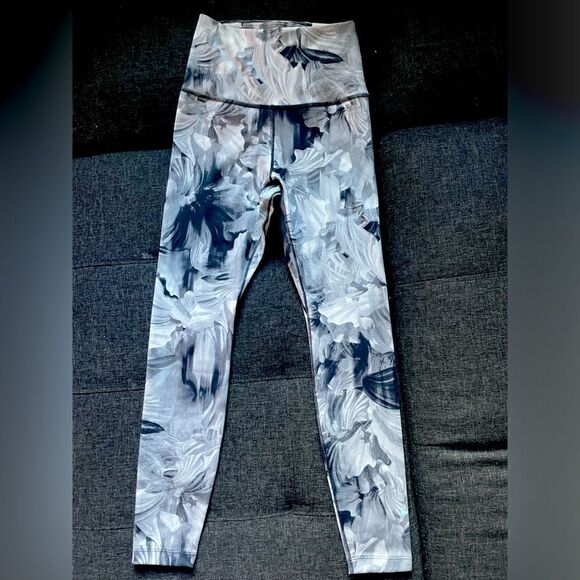 Nike Pants - Nike One Women’s Tights
